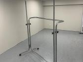 Tvirtos metalinės / mobilios pakabos - nuotraukos Nr. 6