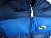Nike berniukiška striukė 4-5 metų - nuotraukos Nr. 2