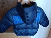Nike berniukiška striukė 4-5 metų - nuotraukos Nr. 6