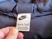 Nike berniukiška striukė 4-5 metų - nuotraukos Nr. 7