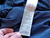 Nike berniukiška striukė 4-5 metų - nuotraukos Nr. 10