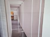 Modernūs, dideli 3D paveikslai ant porėmio 2 vnt. - nuotraukos Nr. 3