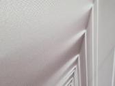 Modernūs, dideli 3D paveikslai ant porėmio 2 vnt. - nuotraukos Nr. 5