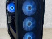 Rtx 3060 12gb/ Ryzen 7 3800x/ Ddr4 2x8gb/SSD 1tb - nuotraukos Nr. 3