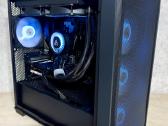 Rtx 3060 12gb/ Ryzen 7 3800x/ Ddr4 2x8gb/SSD 1tb - nuotraukos Nr. 2