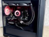 Rtx 3060 12gb/ Ryzen 7 3800x/ Ddr4 2x8gb/SSD 1tb - nuotraukos Nr. 4