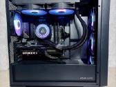 Rtx 3060 12gb/ Ryzen 7 3800x/ Ddr4 2x8gb/SSD 1tb - nuotraukos Nr. 6