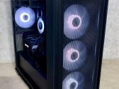 Rtx 3060 12gb/ Ryzen 7 3800x/ Ddr4 2x8gb/SSD 1tb - nuotraukos Nr. 7