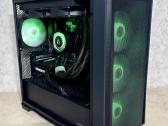 Rtx 3060 12gb/ Ryzen 7 3800x/ Ddr4 2x8gb/SSD 1tb - nuotraukos Nr. 8