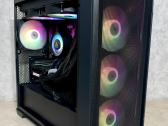 Rtx 3060 12gb/ Ryzen 7 3800x/ Ddr4 2x8gb/SSD 1tb - nuotraukos Nr. 10