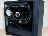 Rtx 3060 12gb/ Ryzen 7 3800x/ Ddr4 2x8gb/SSD 1tb - nuotraukos Nr. 11