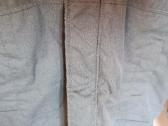 Columbia berniukiška parka striukė 8-9 metų - nuotraukos Nr. 4