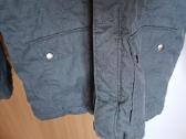 Columbia berniukiška parka striukė 8-9 metų - nuotraukos Nr. 6