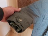 Columbia berniukiška parka striukė 8-9 metų - nuotraukos Nr. 7