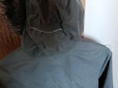 Columbia berniukiška parka striukė 8-9 metų - nuotraukos Nr. 9