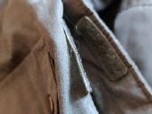 Columbia berniukiška parka striukė 8-9 metų - nuotraukos Nr. 11