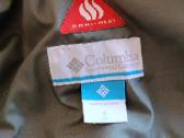 Columbia berniukiška parka striukė 8-9 metų - nuotraukos Nr. 12