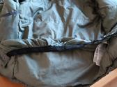 Columbia berniukiška parka striukė 8-9 metų - nuotraukos Nr. 14