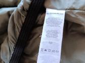 Columbia berniukiška parka striukė 8-9 metų - nuotraukos Nr. 16