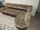 Atiduodu sofa - nuotraukos Nr. 2