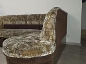 Atiduodu sofa - nuotraukos Nr. 4