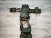 Airsoft ekipuoė - nuotraukos Nr. 3