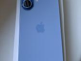 iPhone 17 256gb - nuotraukos Nr. 2