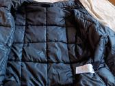 Icepeak berniukiška striukė 13-14 metų - nuotraukos Nr. 7