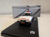 Volvo 440 - nuotraukos Nr. 2