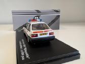 Volvo 440 - nuotraukos Nr. 3