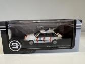Volvo 440 - nuotraukos Nr. 5