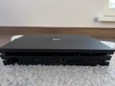 Playstation 4 Pro (Ps4 Pro) konsolė + 2 pulteliai - nuotraukos Nr. 4