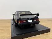 Bmw 635csi (E24) - nuotraukos Nr. 3