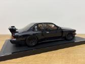 Bmw 635csi (E24) - nuotraukos Nr. 4