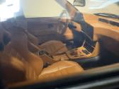 Bmw 635csi (E24) - nuotraukos Nr. 6