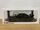 Bmw 635csi (E24) - nuotraukos Nr. 7