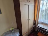 Dovanoju sekcijas spintas stala su kedem - nuotraukos Nr. 5