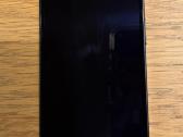 Apple iPhone 13 128gb Midnight – 86% baterija - nuotraukos Nr. 2
