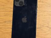 Apple iPhone 13 128gb Midnight – 86% baterija - nuotraukos Nr. 3