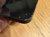 Apple iPhone 13 128gb Midnight – 86% baterija - nuotraukos Nr. 4