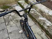 BMX dviratis - nuotraukos Nr. 5
