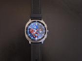 Parduodu Galaxy Watch 8 classic - nuotraukos Nr. 2