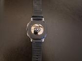 Parduodu Galaxy Watch 8 classic - nuotraukos Nr. 3