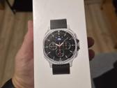 Parduodu Galaxy Watch 8 classic - nuotraukos Nr. 4