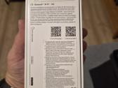 Parduodu Galaxy Watch 8 classic - nuotraukos Nr. 5
