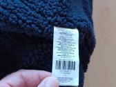 El Cortes Ingles berniukiška striukė 12-13 metų - nuotraukos Nr. 9