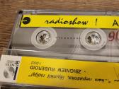 Radioshow kasetė - nuotraukos Nr. 2