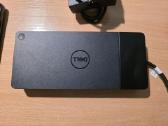 Dell Wd19s Usb-c Dock 180w - nuotraukos Nr. 2