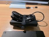Dell Wd19s Usb-c Dock 180w - nuotraukos Nr. 4