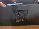 Dell Wd19s Usb-c Dock 180w - nuotraukos Nr. 5